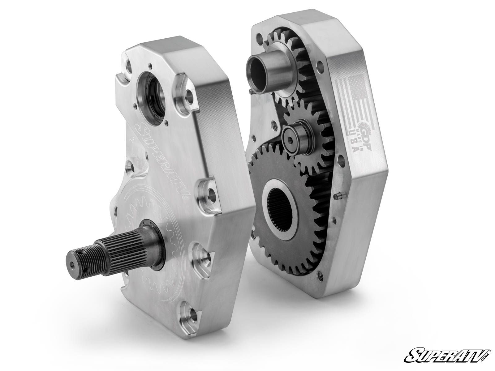 明出品 送料無料】LEDISHUN アジャスタブルステップバーセット カワサキ ZX