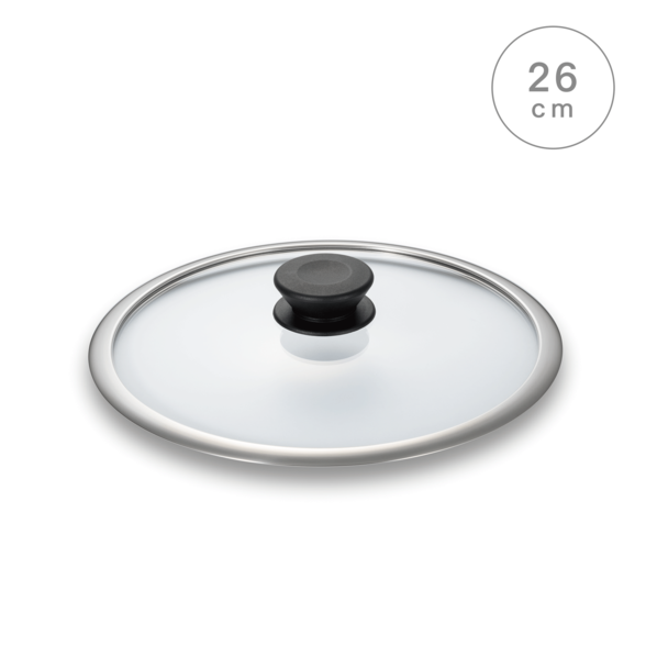 クィーン 大フライパン) ：Amway(日本アムウェイ) | amwaylive