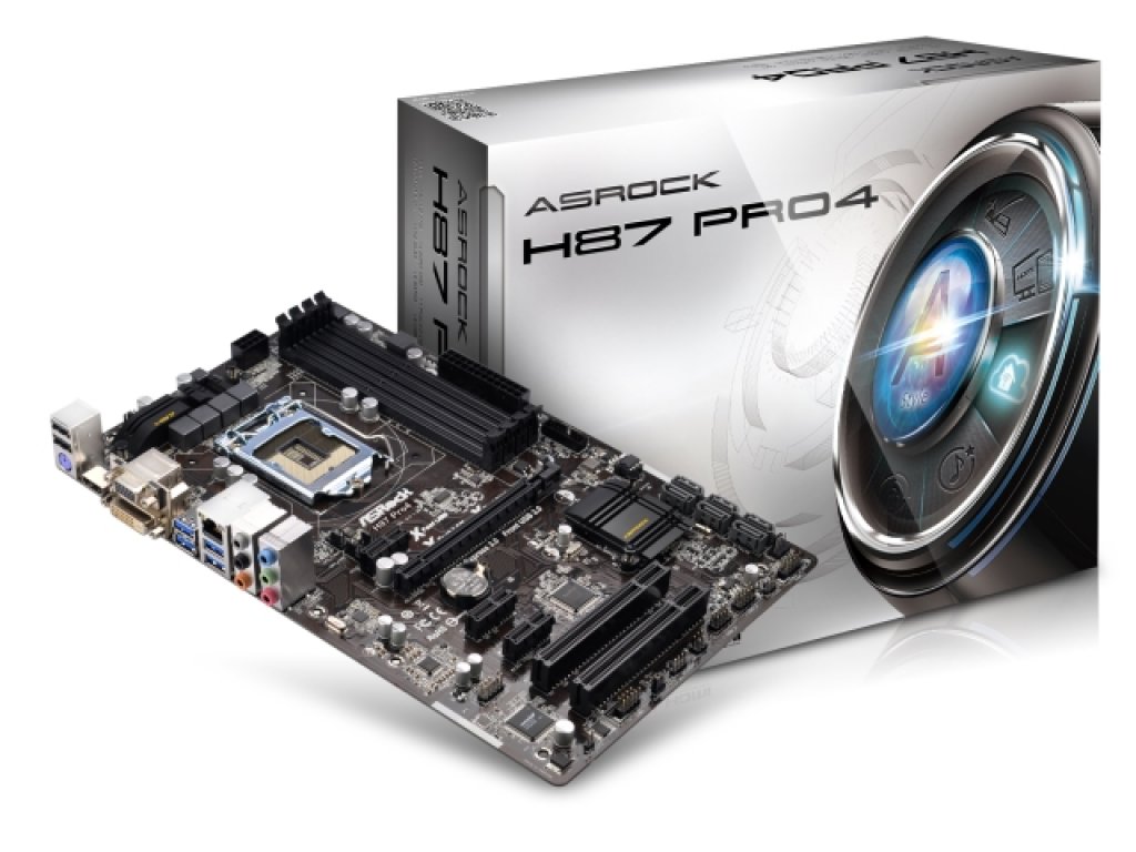 12101878.jpg?width=290