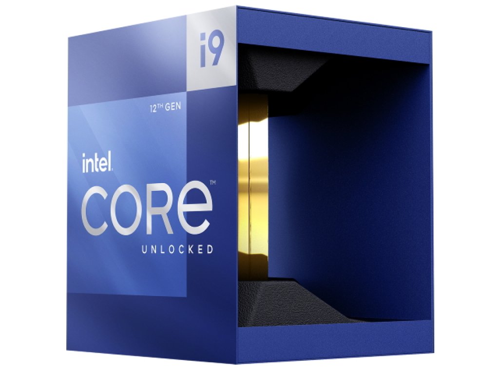 Core i9-12900K BOX intel 第12世代 インテル Core LGA1700/16(8+8