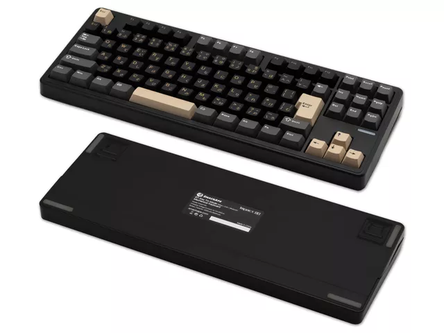 Logicool G915X - タクタイル G915X - 製品詳細 | パソコンSHOPアーク