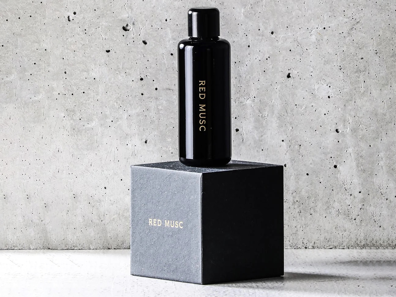 MAD ET LEN（マドエレン）の香水・ポプリ特集｜クリスマスプレゼントに