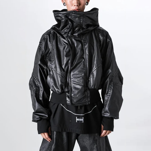 ユリウス JULIUS ジャケット 通販 - 大阪心斎橋 / 京都 -FASCINATE