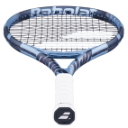 テニス ラケット | Pure Drive S Lite | バボラ