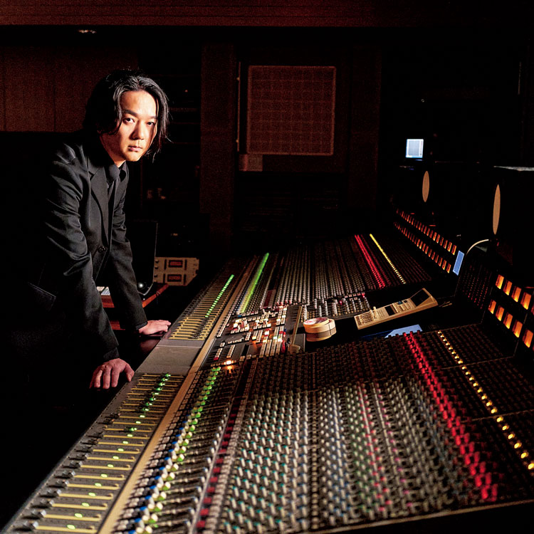 みうらじゅんの、絶対に捨てられない1冊。水尾比呂志『邪鬼の性