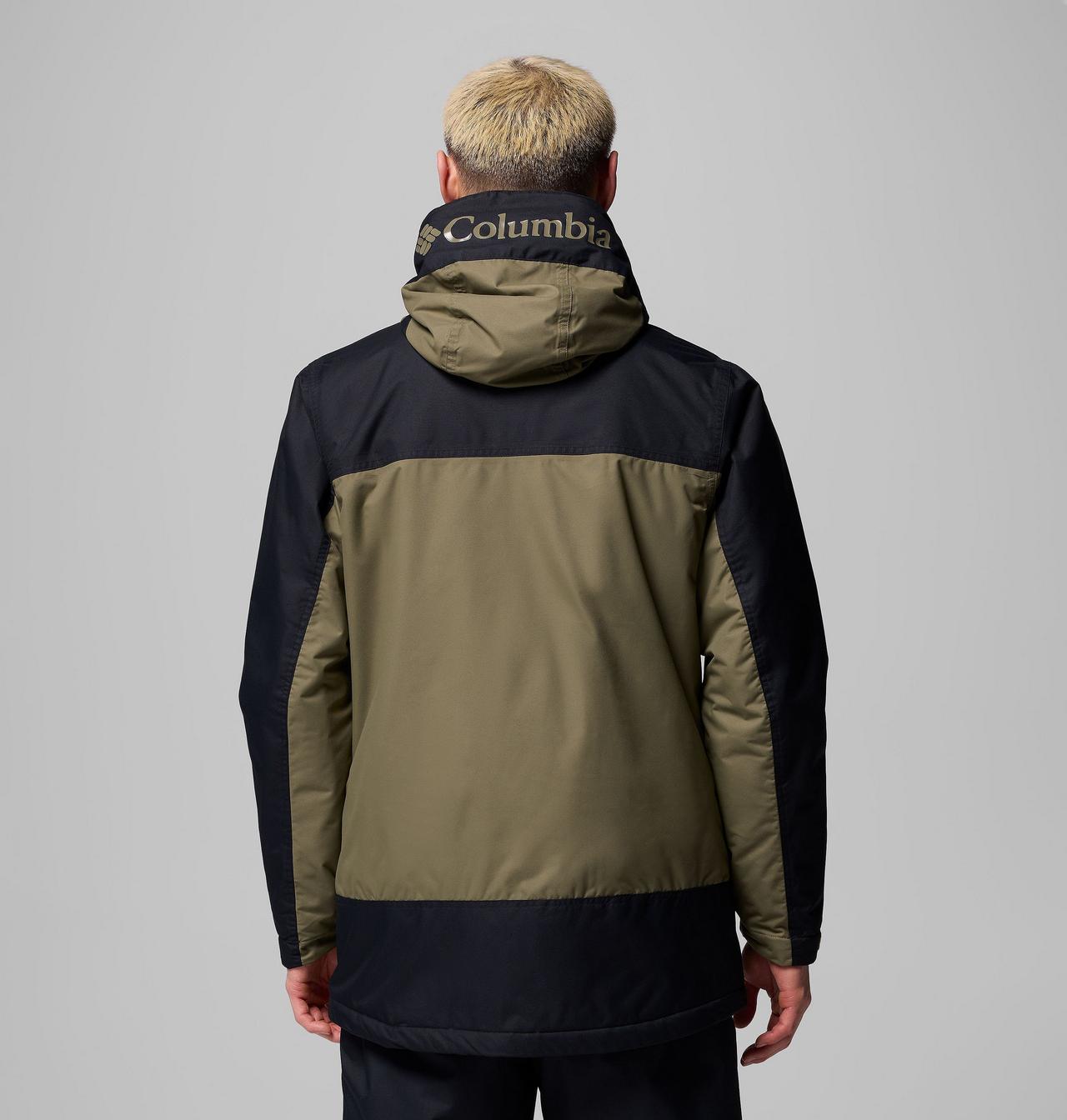 Men's Shotski Jacket | Columbia