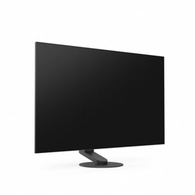 Buy Sony INZONE M10S 27” OLED QHD 480Hz Gaming Monitor