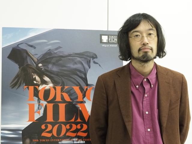 今泉力哉監督「窓辺にて」インタビュー】悩める人々を描き続けて