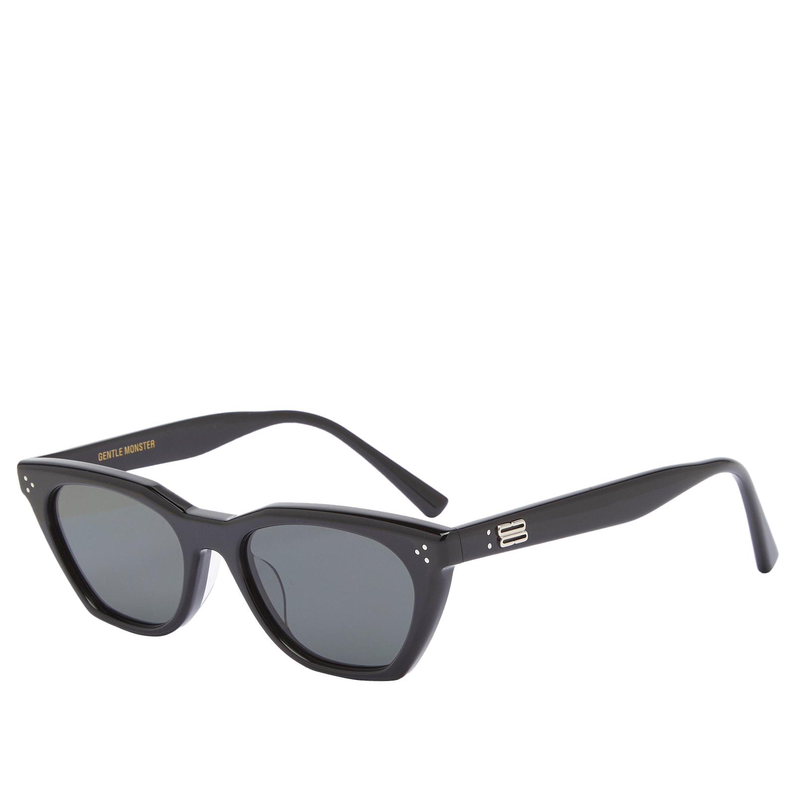 GENTLE MONSTER Gentle Monster Cookie Sunglasses - Accessories