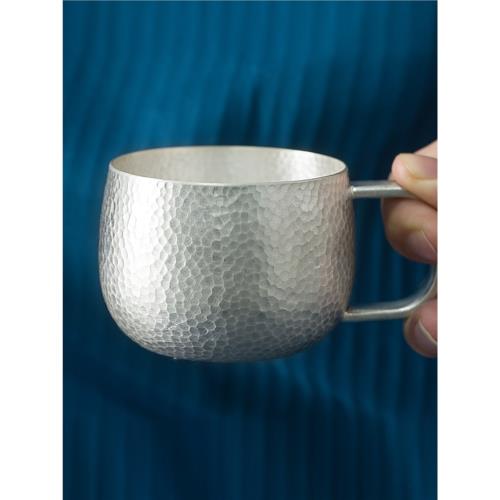 100001406080-4_xxl.jpg?t=