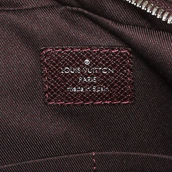 Louis Vuitton Anton Shoulder bag 389522 | Collector Square