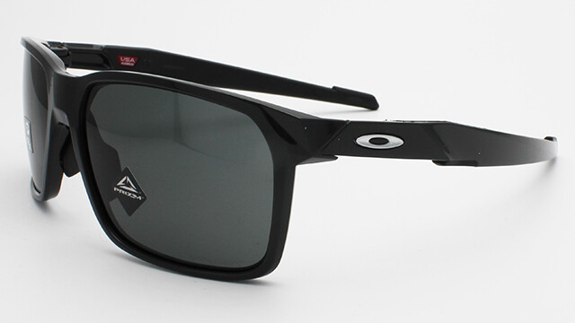 PORTAL X – メガネのコミヤマ｜オークリー・スポーツサングラス専門店
