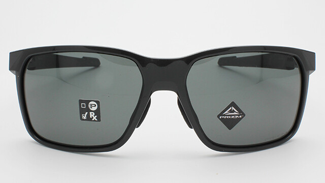 PORTAL X – メガネのコミヤマ｜オークリー・スポーツサングラス専門店