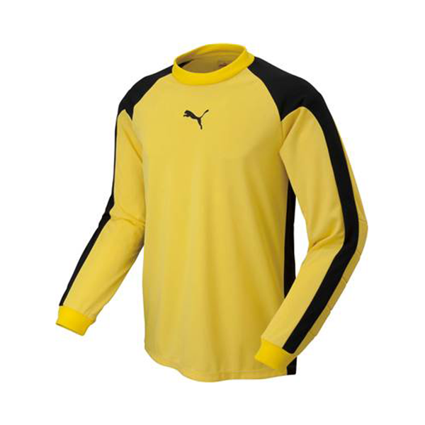 プーマ （PUMA） GKシャツ 903303 | ゴールキーパー | サッカー