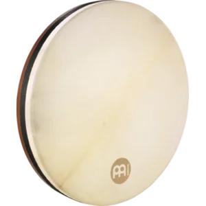 b4df629a-5f31-4d89-8447-