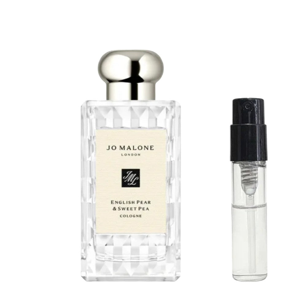 JO MALONE ネクタリン ブロッサム＆ハニー コロン – 香水量り売り専門