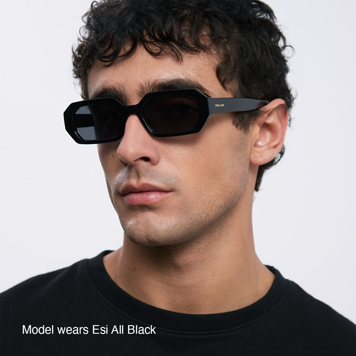 Meller | Esi Tigris Carbon - Sunglasses