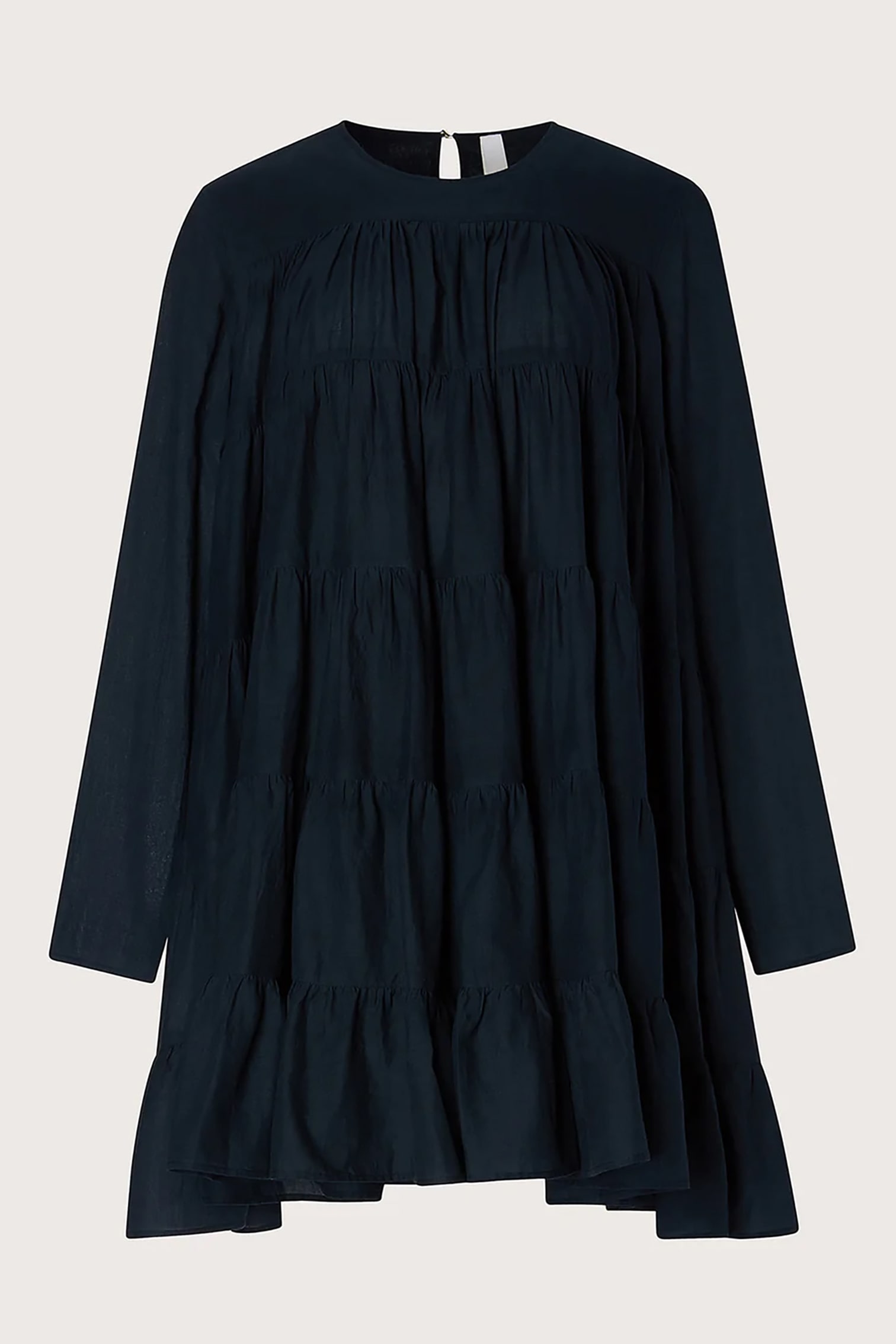 SOLIMAN｜Dresses｜Merlette(マーレット)｜Merlette NYC(マーレット