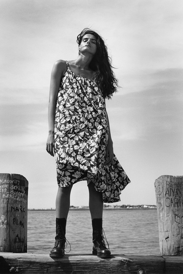 Recommended Summer Dresses2 | Merlette NYC(マーレット)日本公式サイト