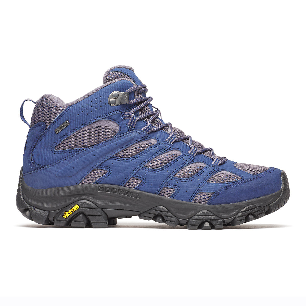 MOAB 3 SYNTHETIC MID GORE-TEX®モアブ 3 シンセティック ミッド