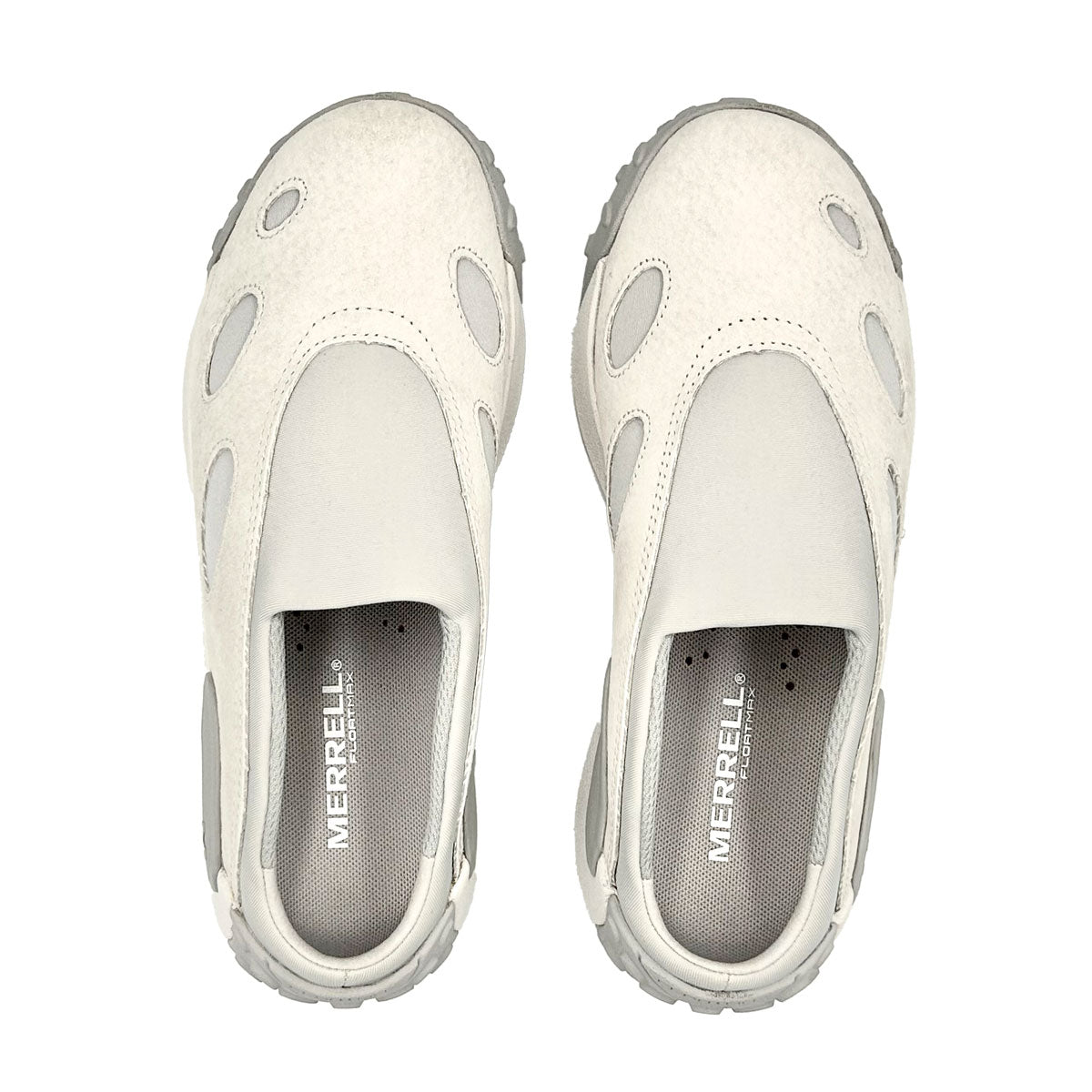 JUNGLE TREK MULEジャングル トレック ミュール［ウィメンズ