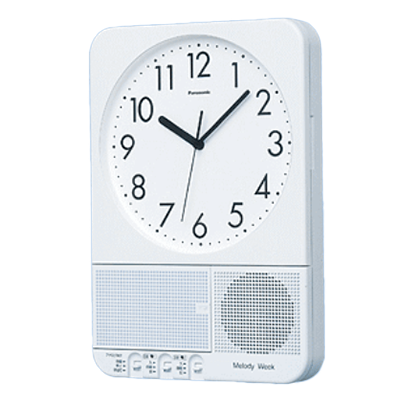 出品No.145パナソニック ベルタイマー TD73 中古品 動作確認済 出品No