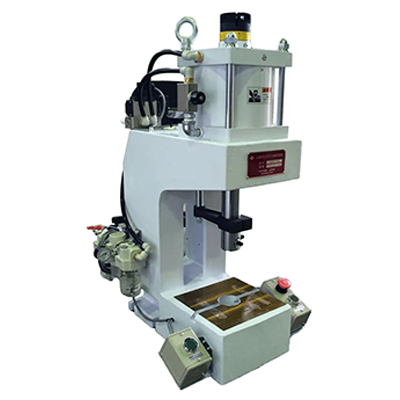 座繰り機 Mの刻印 古道具 座繰り機 Mの刻印 古道具 座繰り機 Mの刻印