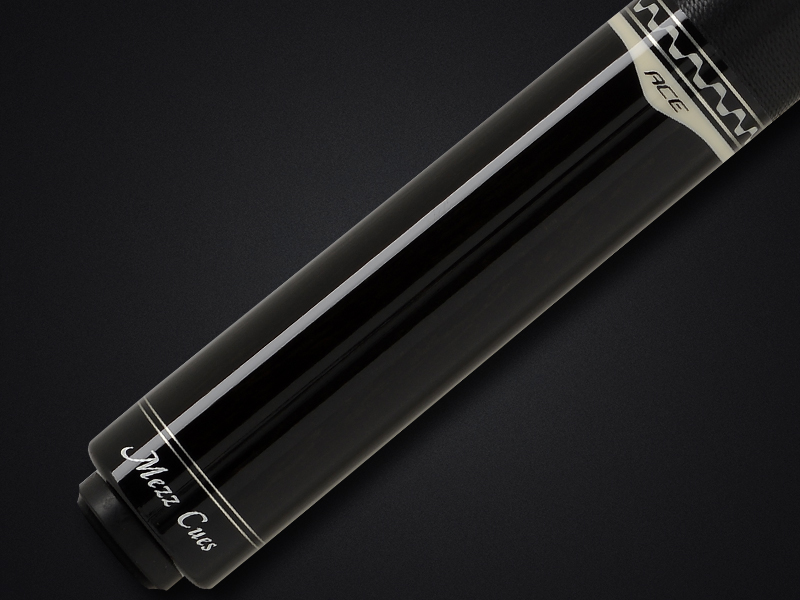 ACE-2180｜ACE218 Series｜Play Cues｜Cues｜POOL PRODUCTS｜Mezz Cues