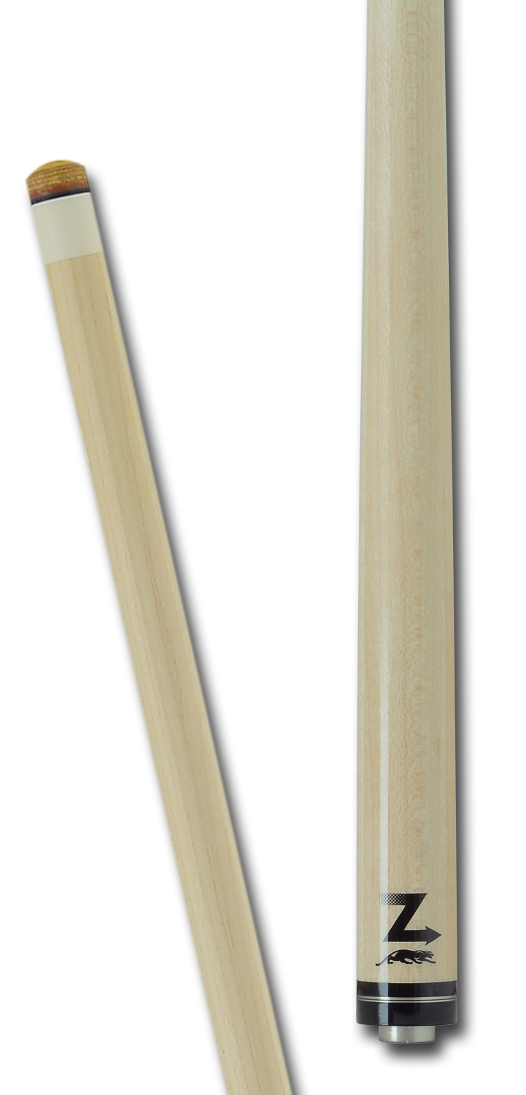 Z-3/U (United)｜PREDATOR Z-3｜Play Shaft｜Shaft｜POOL PRODUCTS