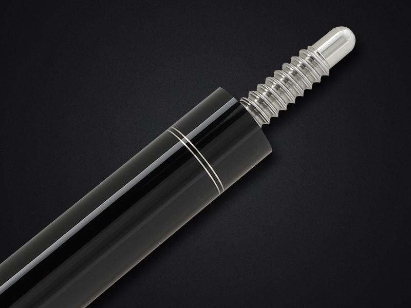 ACE-2182｜ACE218 シリーズ｜プレイキュー｜キュー｜ポケット