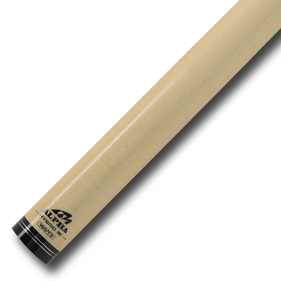 ハイブリッドアルファ3Cシャフト［HA3C］｜シャフト｜キャロム