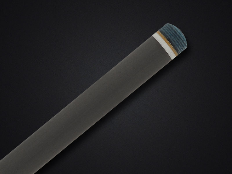 IGNITE 11.5/U (ユナイテッド)｜IGNITE 11.5｜プレイシャフト