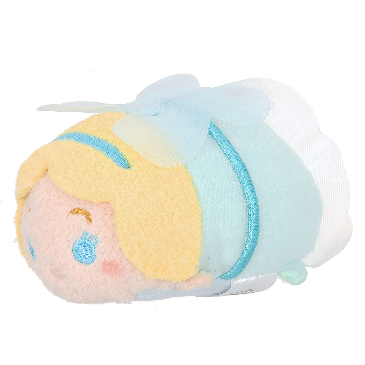 ゲーム限定や初登場キャラも盛りだくさん！ディズニーツムツム（TSUM