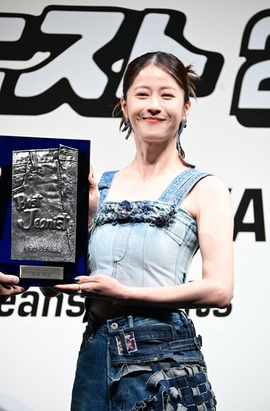 img_898007327275038acc09c5acc7