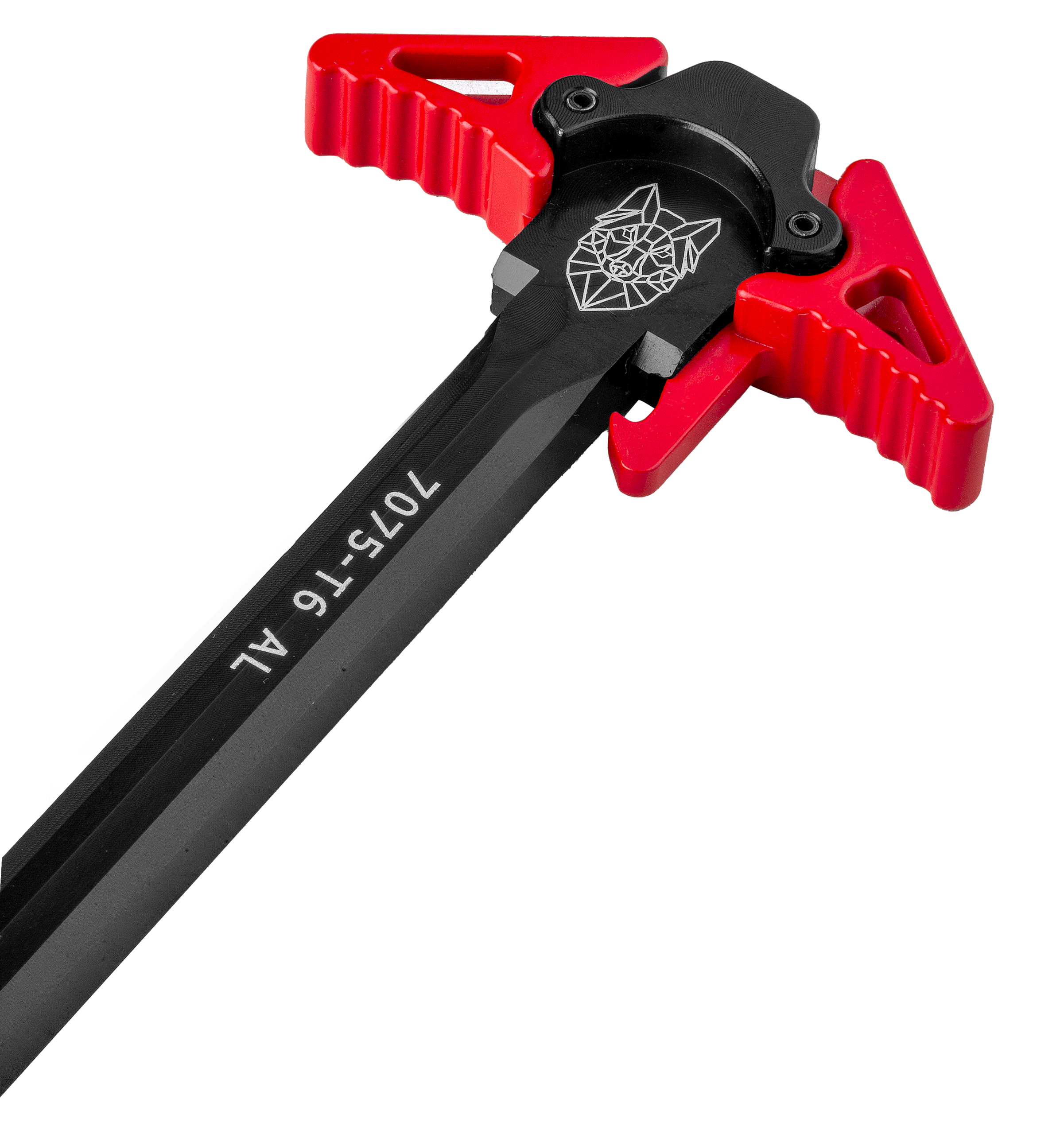 OK-AY - MIMTAC TRIGGERS