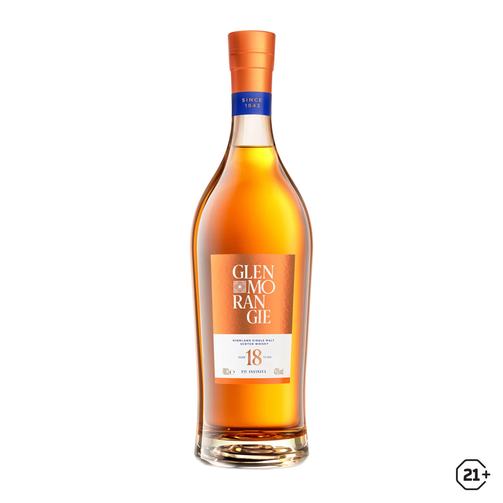 Glenmorangie18yrs700ml-