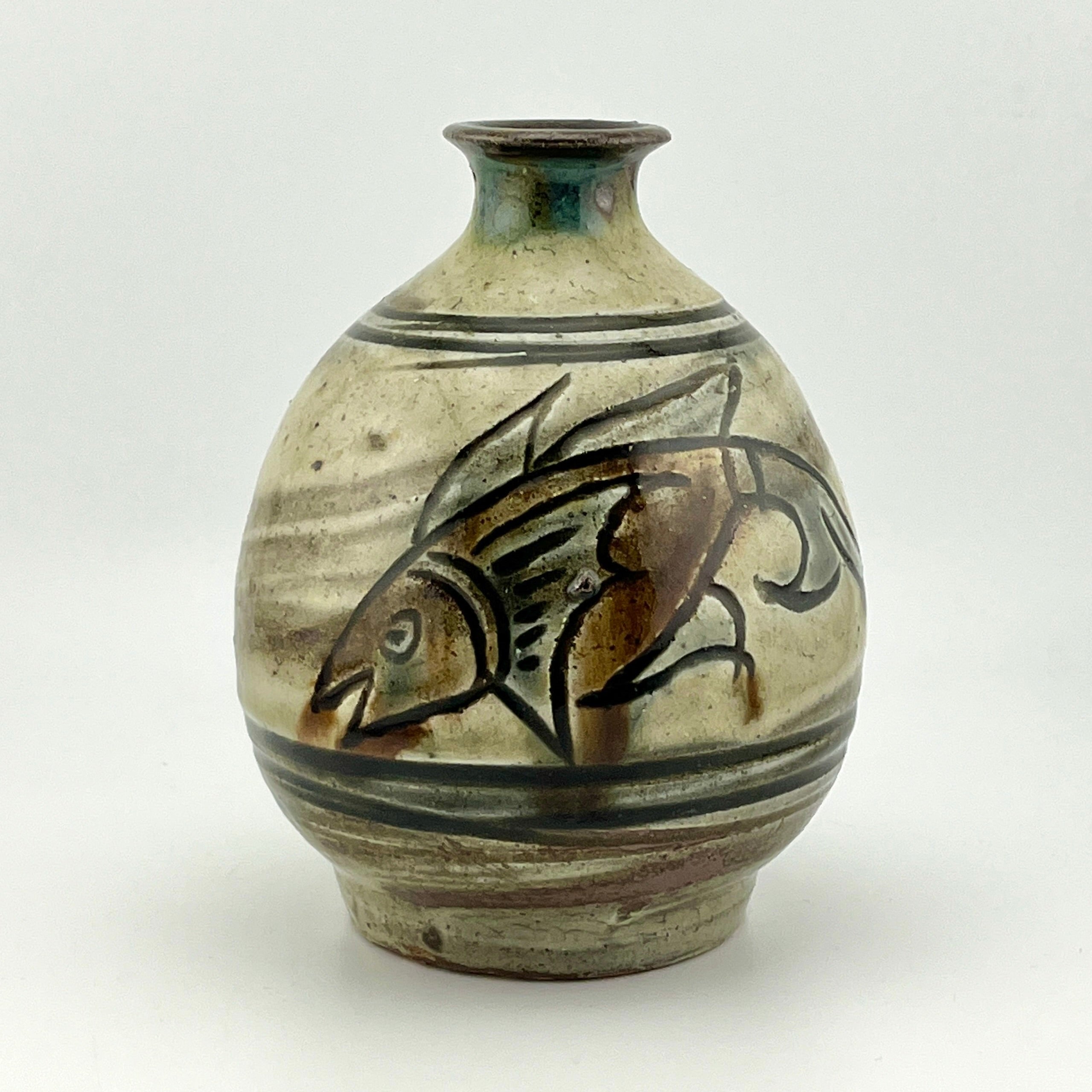 IMG_0426.jpg?v=1704370045&