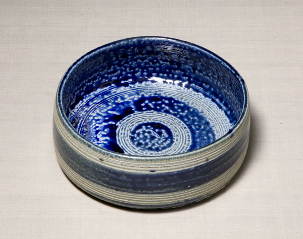 民藝/濱田庄司/黍絵饅頭皿/5点セット/ 2026年最新】濱田庄司 皿の人気