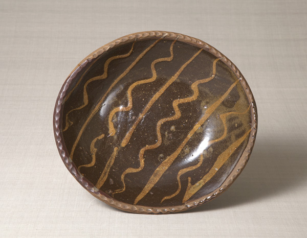 濱田庄司 - 所蔵品 | 日本民藝館