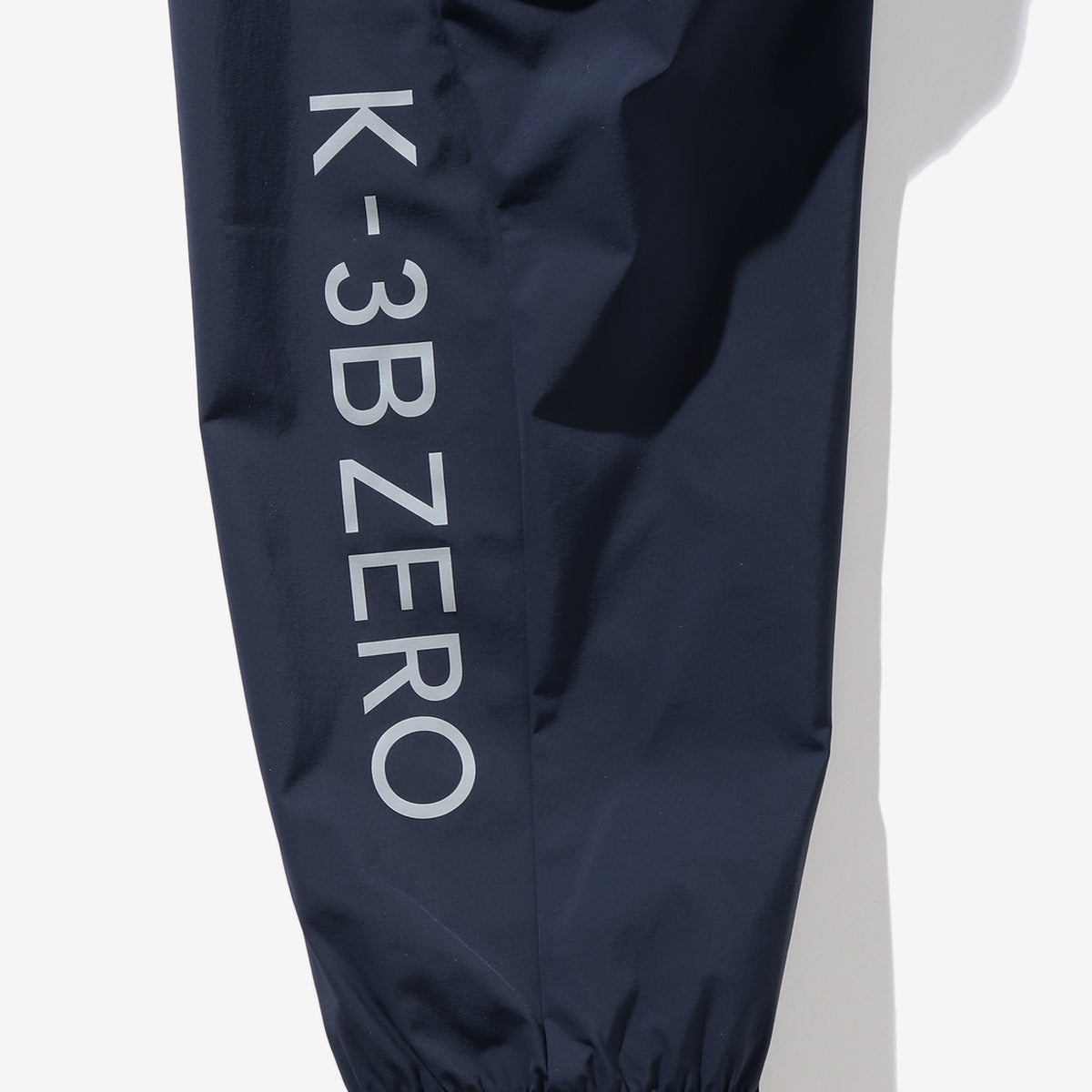 アクティブジョガーパンツ カーボンネイビー 0_144_RG – MINIMAL WARDROBE