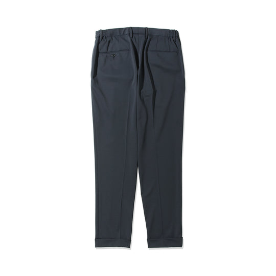 CLOTHET｜ クロスクローゼット – MINIMAL WARDROBE