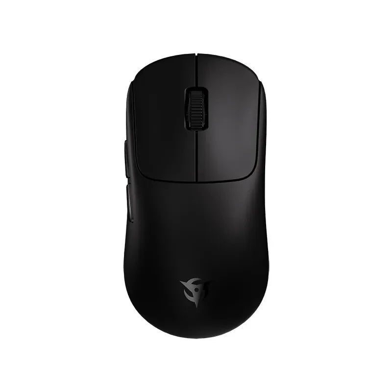 NINJUTSO TEN AIR Wireless Mouse Dual Mode 8k Lightweight