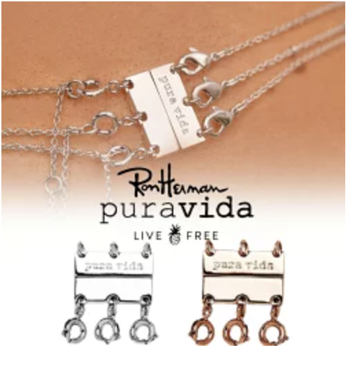 夏肌にキラリ✧IRIE BEACH【#lufine】sunrise opal necklace | min sweet