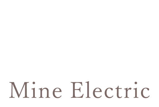 HG mobile – 峰電