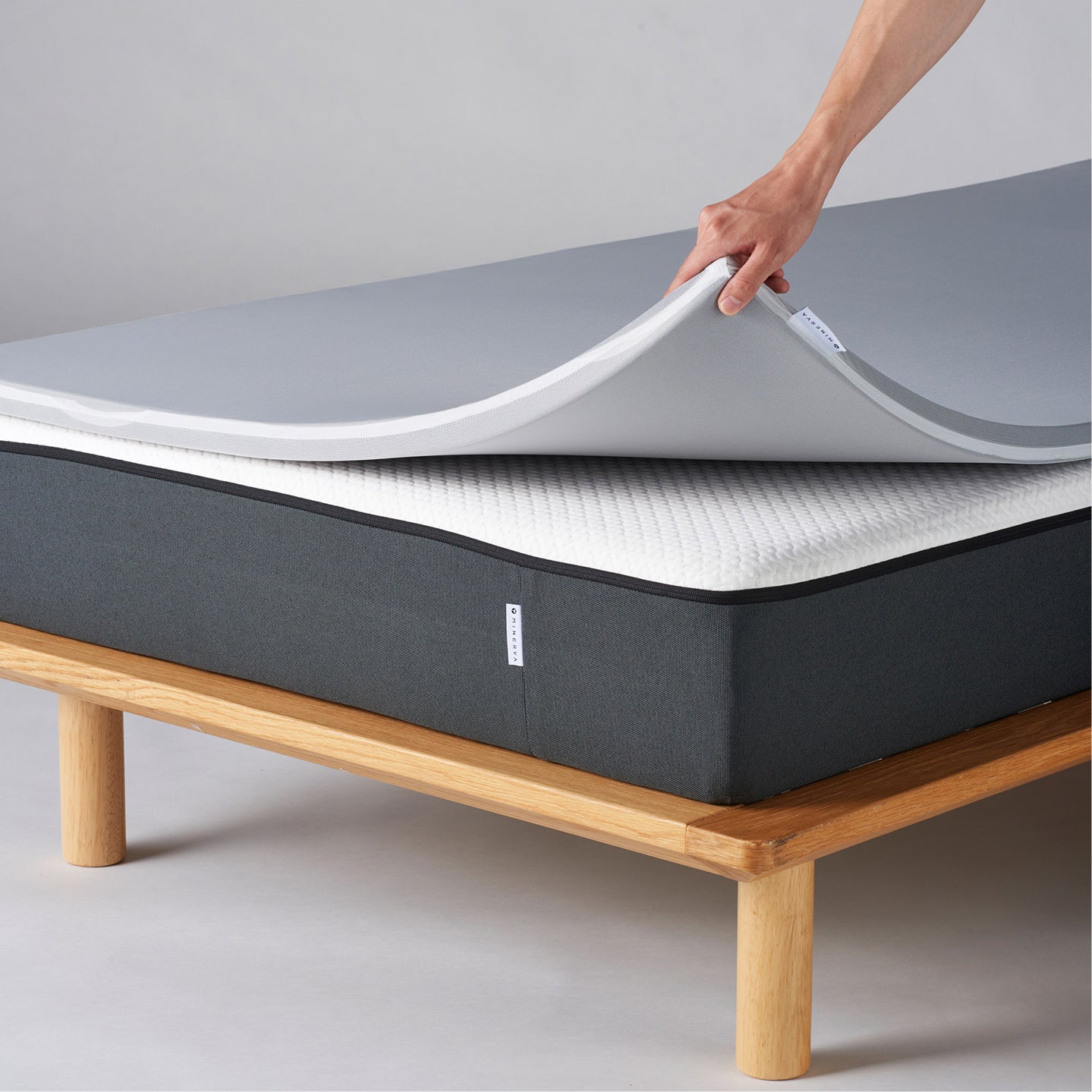 商品一覧|ミネルヴァスリープは快眠を届ける寝具のおすすめ通販サイト