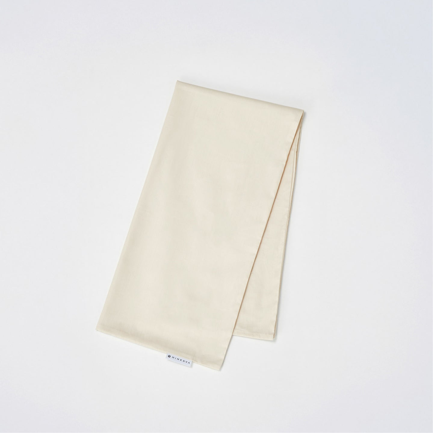 プレミアムコットンピローケース｜封筒仕様 – ミネルヴァスリープ