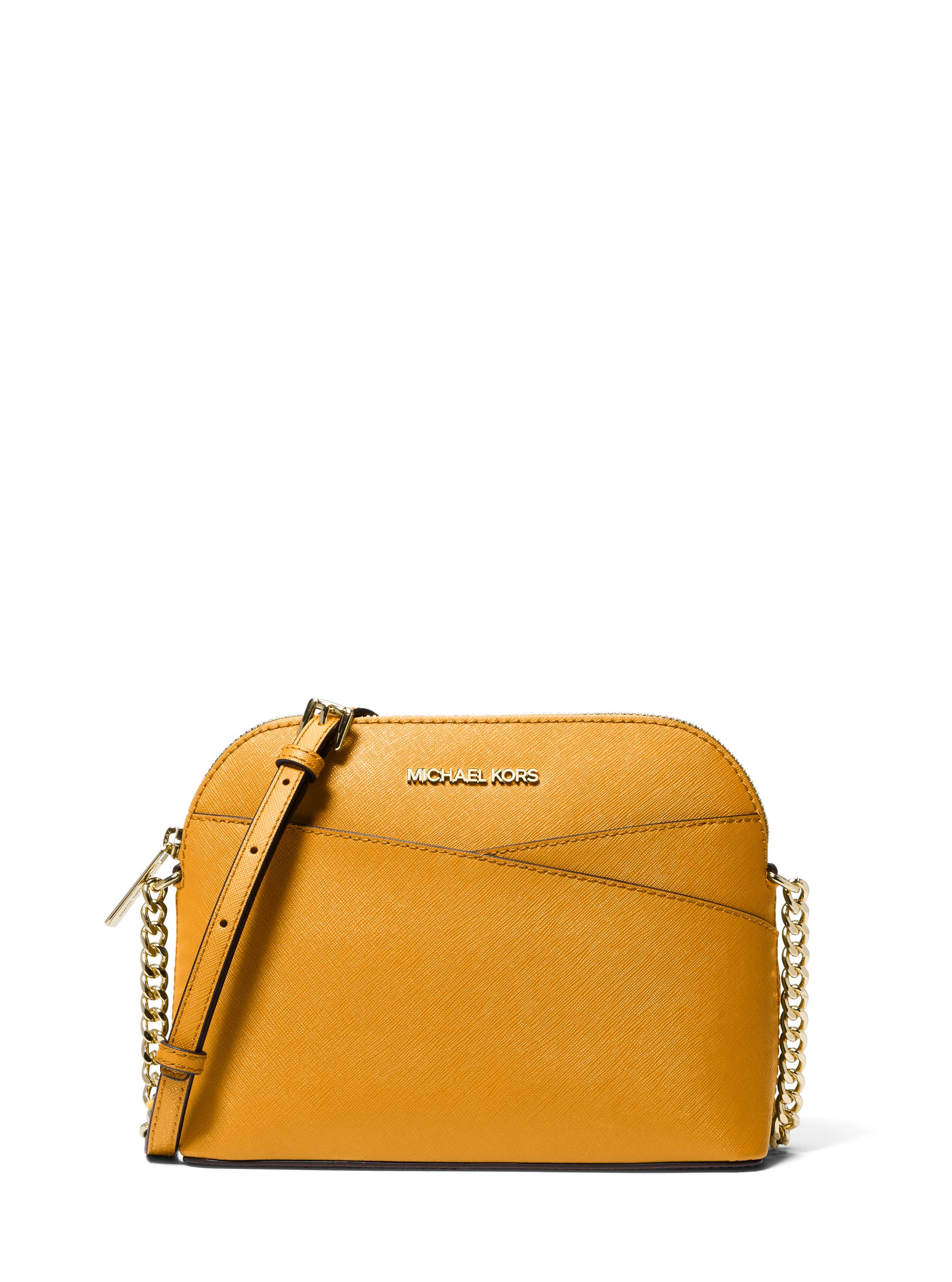 35F1GTVC6T-878_1.jpg?v=