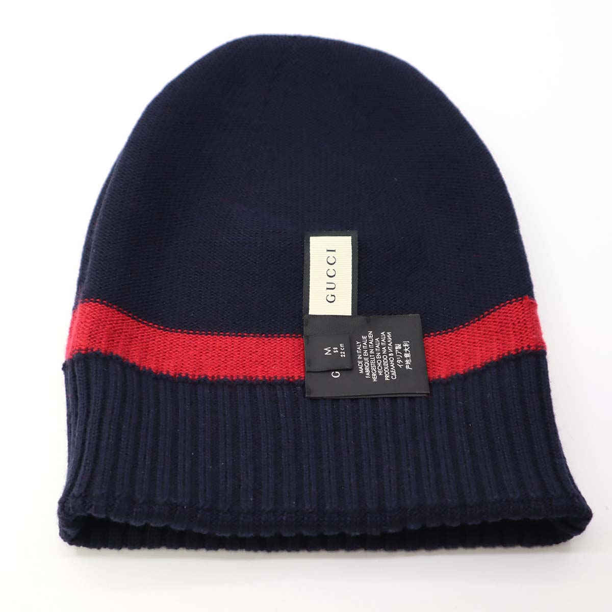 17tXYphMFwaGJORcqiNm6l2YN5R8cU