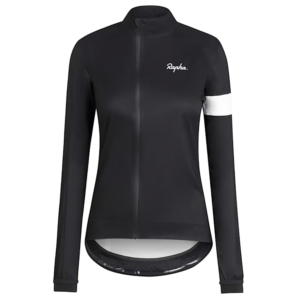 WCR03XX_BLK_Womens-Core-Rain-