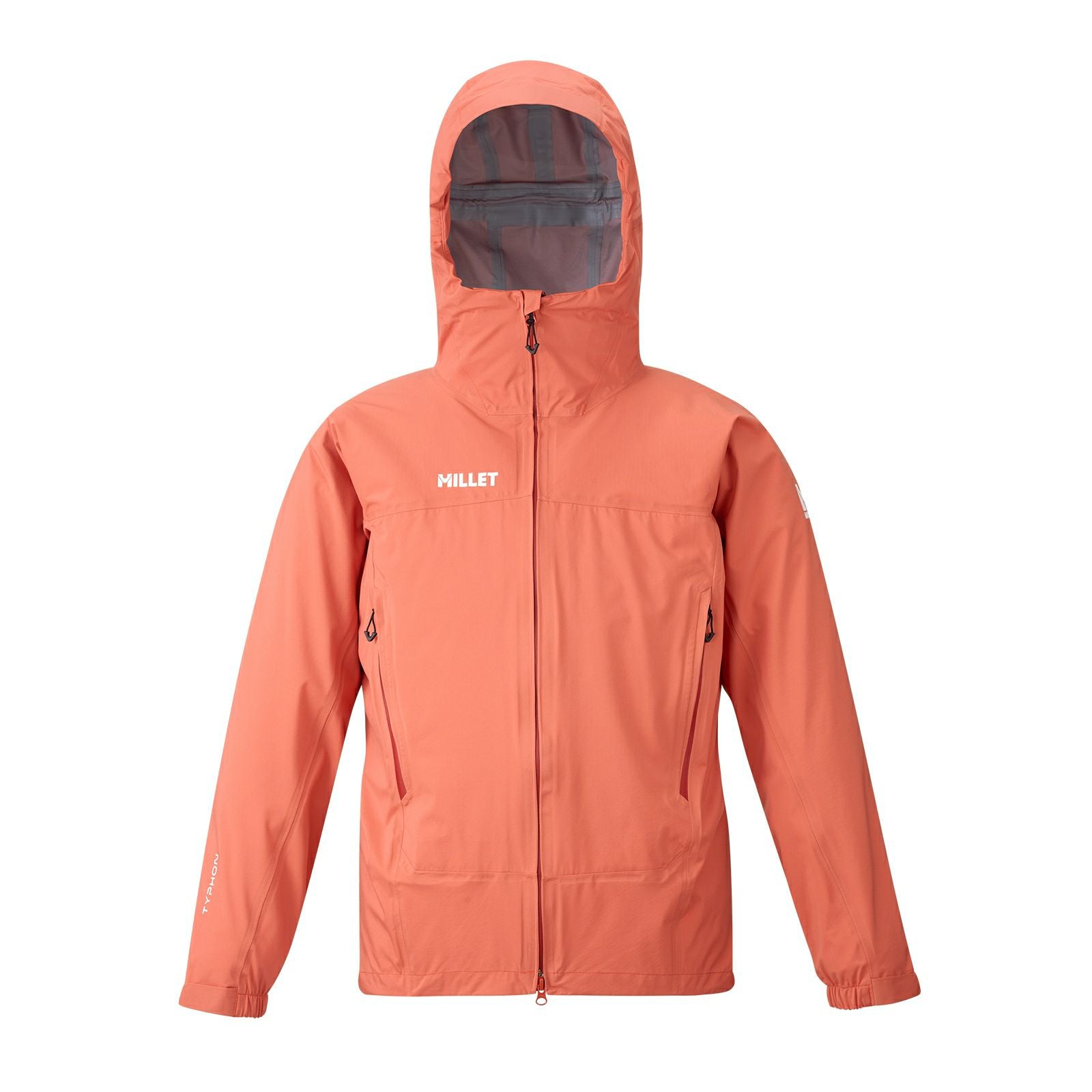 TYPHON ティフォン | MILLET